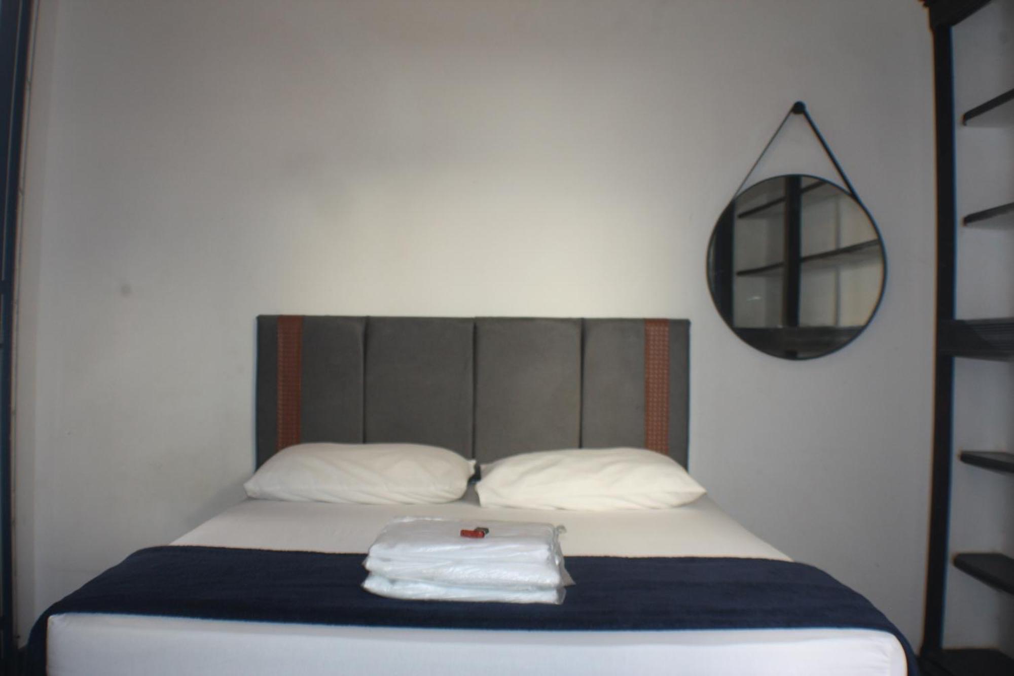 Farfalla Guest House — Photos 3